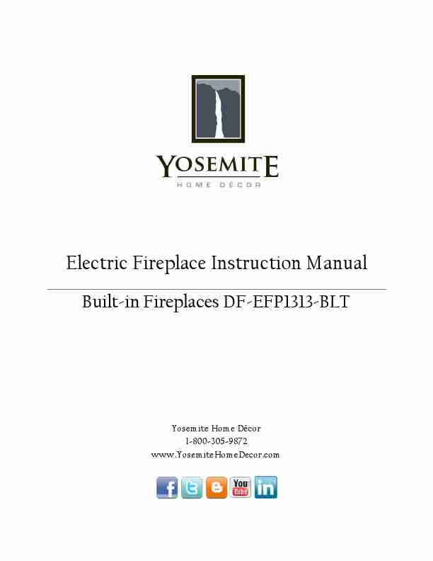 3g Plus Electric Fireplace Manual-page_pdf